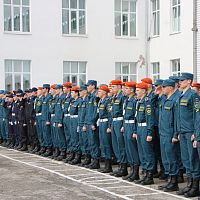 ТРАДИЦИИ ПОНЕДЕЛЬНИКА