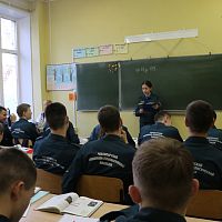 12 апреля, отмечается Всемирный день космонавтики
