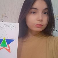 Международный день художника