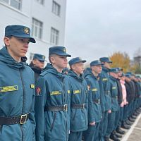 ТРАДИЦИИ ПОНЕДЕЛЬНИКА