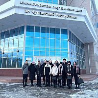 КЛАССные часы!