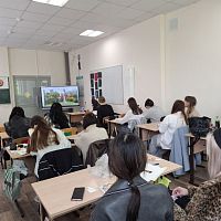 Чебоксары - Город трудовой доблести и Чувашия в годы Великой Отечественной войны