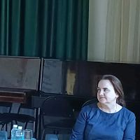 В Нижнем Новгороде обсудили подготовку специалистов из числа людей с инвалидностью и ОВЗ в системе СПО