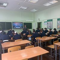 Знать, чтобы помнить! Диктант Победы-2026!