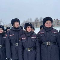 ТРАДИЦИИ ПОНЕДЕЛЬНИКА