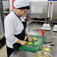 Внутренний старт к большим победам! В ЧЭТК завершился отборочный этап чемпионата «Профессионалы 2026»