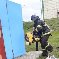 Снова прекрасная новость!