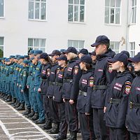 ТРАДИЦИИ ПОНЕДЕЛЬНИКА