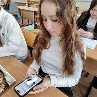  Просветительская акция «Лермонтовский диктант-2025»