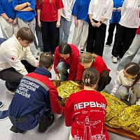 ВСКС прокачал безопасность Эткера по всем фронтам!