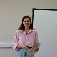 Всемирный день психического здоровья: забота о себе — это сила!