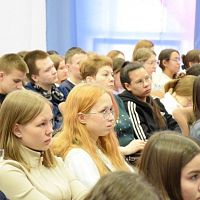 Всемирный день поэзии