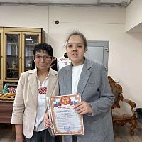 Судьбы, подвиги, истории, которые нельзя забывать