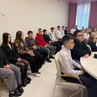 Химия зависимости: почему дофамин — не «гормон счастья»?
