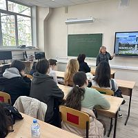 Чебоксары - Город трудовой доблести и Чувашия в годы Великой Отечественной войны