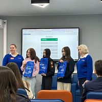 Практикоориентированный подход в обучении