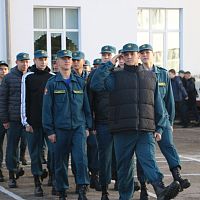 ТРАДИЦИИ ПОНЕДЕЛЬНИКА