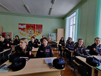 ГЕРОИ НИКОГДА НЕ УМИРАЮТ