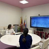 2 февраля - день разгрома советскими войсками немецко-фашистских войск в Сталинградской битве