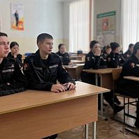 ТРАДИЦИИ ПОНЕДЕЛЬНИКА