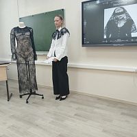 В Чебоксарском экономико-технологическом колледже Минобразования Чувашии стартовал заключительный этап государственной итоговой аттестации (ГИА) выпускников