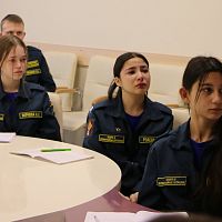 27 января - Международный день памяти жертв Холокоста