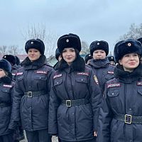 Традиции понедельника