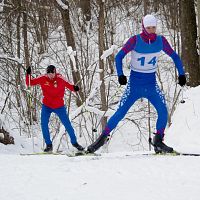 Триумф наших студентов на чемпионате и первенстве по триатлону! 