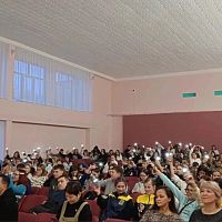 Музыкальные фантазии