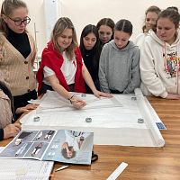 3 декабря - Международный день инвалидов