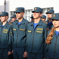 ТРАДИЦИИ ПОНЕДЕЛЬНИКА
