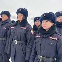 ТРАДИЦИИ ПОНЕДЕЛЬНИКА