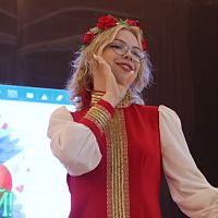 Торжественная линейка и старт нового учебного года!