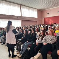 «Поезд Победы» в Чебоксарах - виртуальная экскурсия! 
