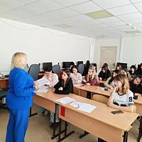  30 сентября — День возвращения в состав России