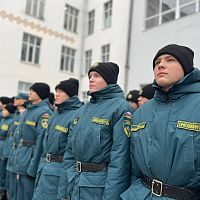  ТРАДИЦИИ ПОНЕДЕЛЬНИКА