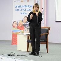 Всемирный день поэзии