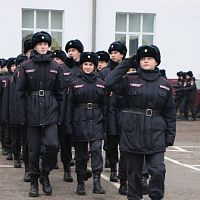 ТРАДИЦИИ ПОНЕДЕЛЬНИКА