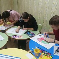 Мероприятия, посвященные популяризации здорового образа жизни