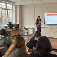  65 лет триумфа отечественной космонавтики и 80 лет космической отрасли!