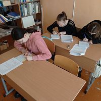 ИНТЕРЕСНОЕ СОБЫТИЕ!