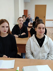 Всемирный день психического здоровья: забота о себе — это сила!