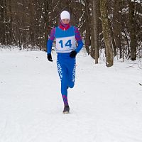 Триумф наших студентов на чемпионате и первенстве по триатлону! 