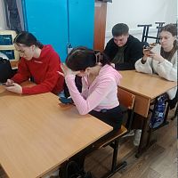 «Всероссийская ЯКлассная Олимпиада по английскому языку»