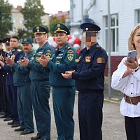 День знаний