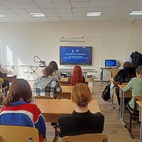 ТРАДИЦИИ ПОНЕДЕЛЬНИКА