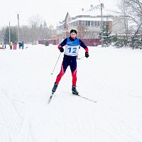 Триумф наших студентов на чемпионате и первенстве по триатлону! 