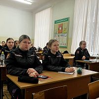 ТРАДИЦИИ ПОНЕДЕЛЬНИКА