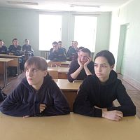 Мастер-класс "Оптимизация преодоления непредвиденных случаев в сложных условиях"