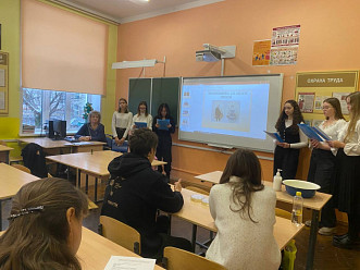 «ЗЕММЕЛЬВЕЙС-СПАСИТЕЛЬ МАТЕРЕЙ»